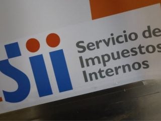 SII