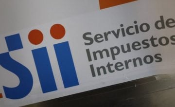 SII