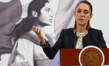 Marian Martinez