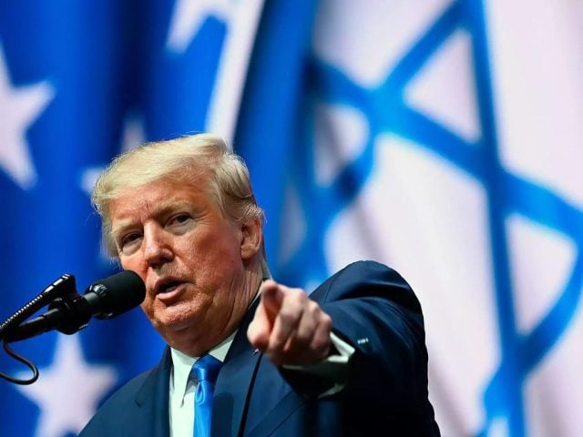 CLACSO Condemns Trump Over Caribbean Killings, Warns of Dangerous Military Escalation from the U.S.