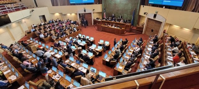 Turismo electoral: No soy de aquí ni soy de allá