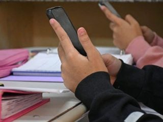 Celulares