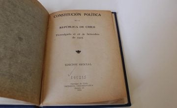 El Ciudadano