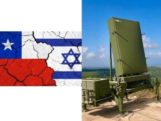 defensa
