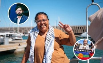 flotilla a Gaza (1)
