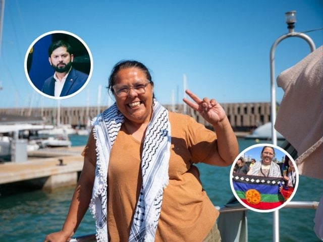 flotilla a Gaza (1)