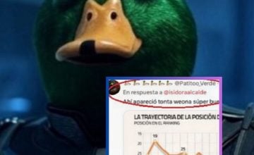 Seguel Alfredo