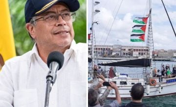 Leonardo Buitrago