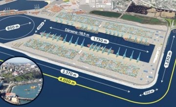 CVN
