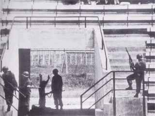 adolescentes