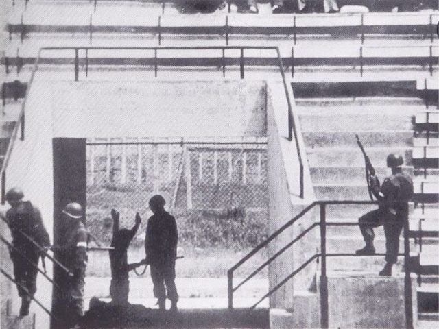 adolescentes