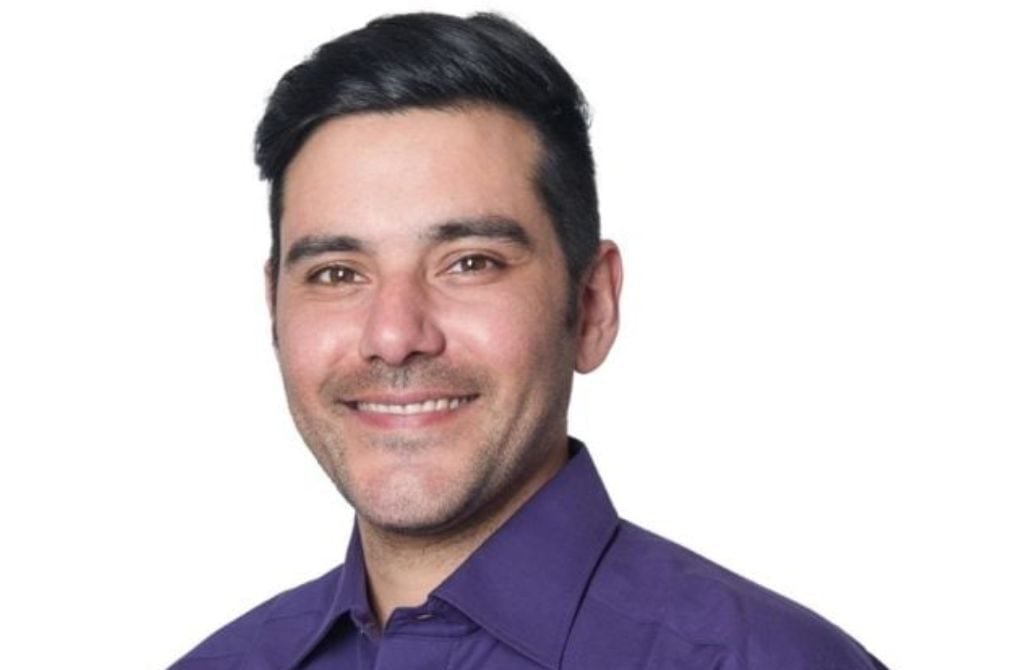 Ariel Mateluna tras debate presidencial: “La cultura abre puertas, el fascismo las cierra”