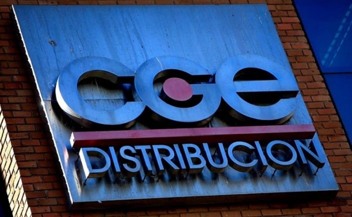 Por graves irregularidades en el proceso de facturación, SERNAC exige a CGE compensaciones a clientes de O’Higgins y Maule