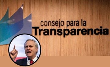 CPLT 9.400 en gobierno central