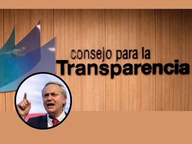 CPLT 9.400 en gobierno central