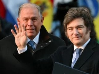 canciller