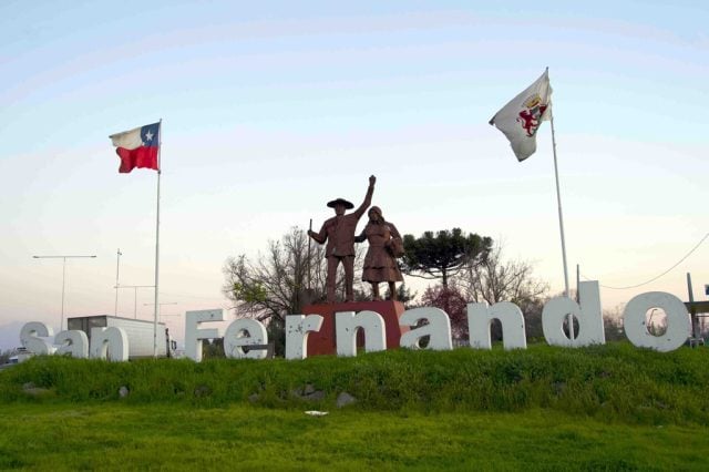 La moral flexible de un concejal La moral flexible de un concejal