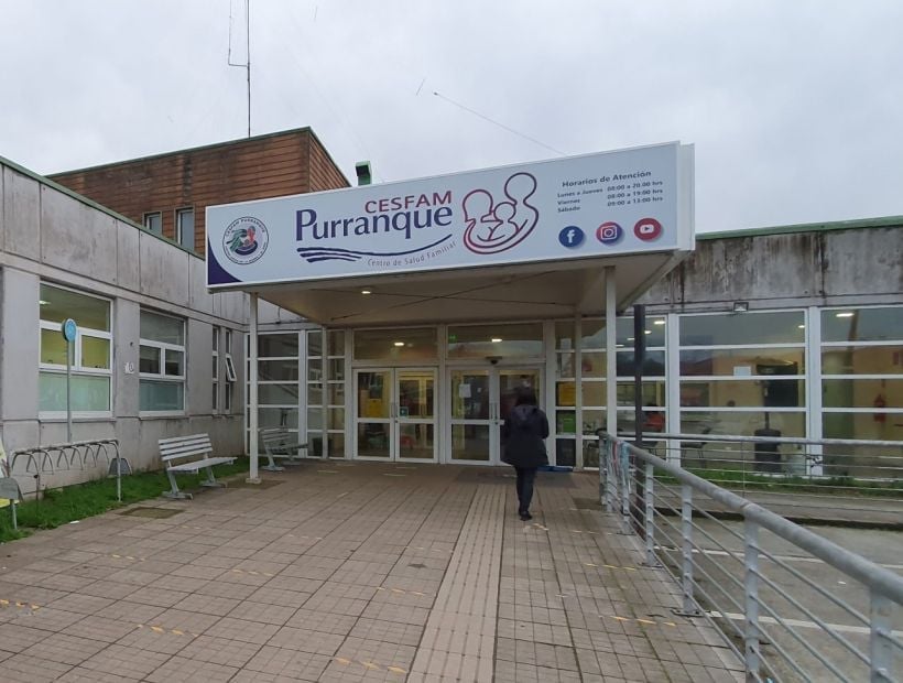 Ginecólogas cuestionan idea de Kast de exigir «autorización de los padres» para entregar píldora anticonceptiva de emergencia a adolescentes