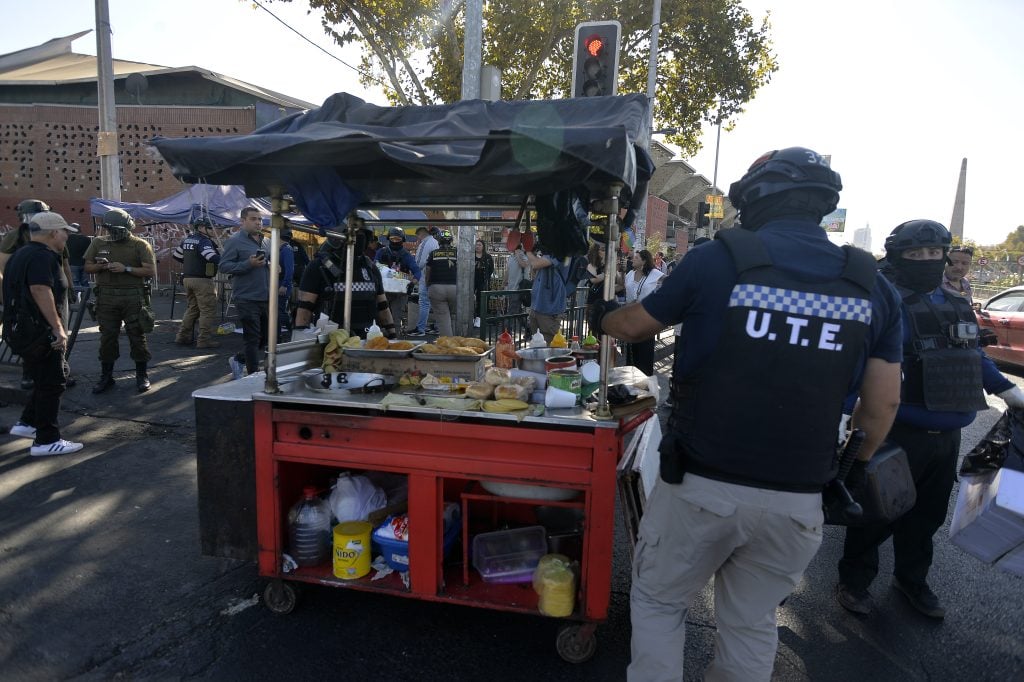 «¿Quién crece cuando Chile crece?»: Fundación SOL criticó narrativa empresarial sobre agenda laboral y crecimiento del PIB