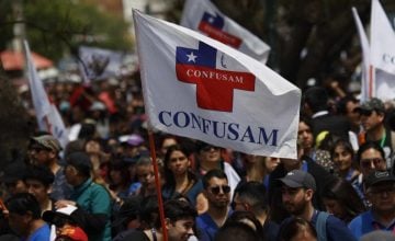 Confusam