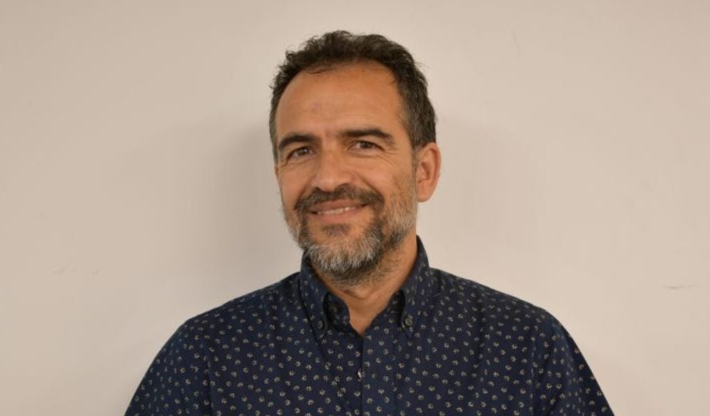 Cristián Bellei, experto en educación: “No hay que saltar a Finlandia: la escuela del frente puede que ya lo sepa”