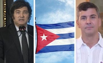 Francisco Herrera Coca