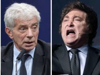 Cúneo