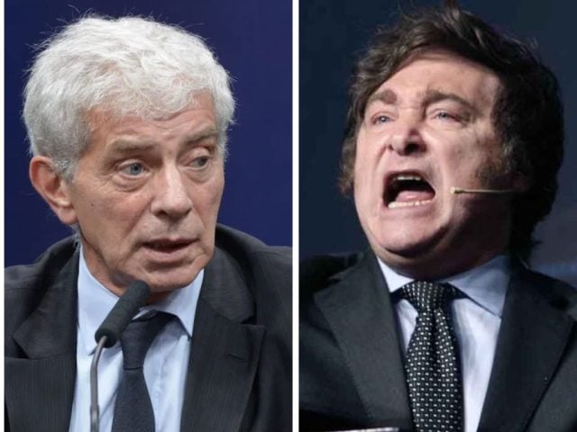 Cúneo