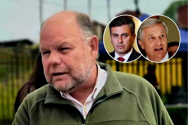 Dulansky