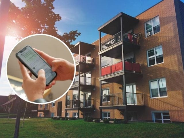 Guía del Minvu pone límites al uso de WhatsApp en condominios tras fallo histórico en Arica