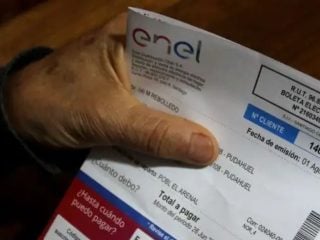 Enel