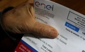 Enel