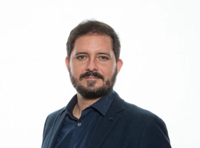 Déficit de caja del MINVU: Un problema que se arrastra de Gobierno a Gobierno