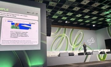 El Ciudadano México El Ciudadano México