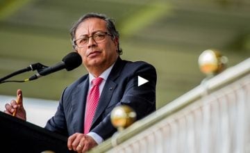 Pedro Guzmán