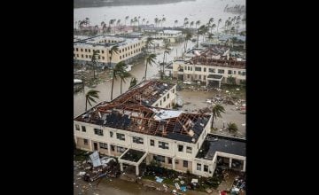 El Ciudadano México El Ciudadano México