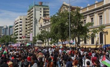 El Ciudadano