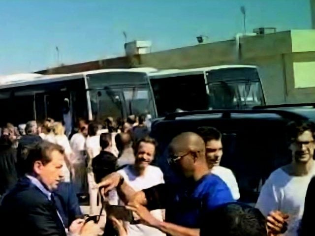Israel