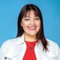 Jazmín Aguilar,