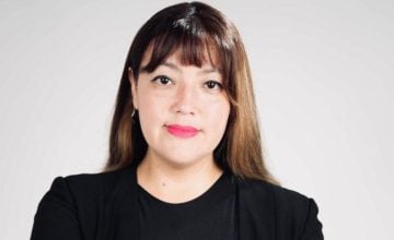 Pato Lakes Pato Lakes