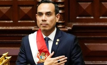 El Ciudadano