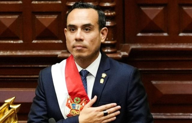 Jerí