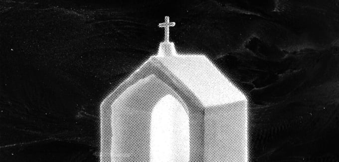 «Voluntad y Legado»: performance ritual ciudadana para explorar el Duelo y la Muerte, en CEINA