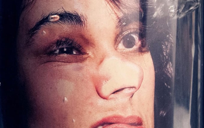 «Lemuria» en Matucana 100: compañía La Jeanette estrena obra inspirada en el mito del Continente Perdido