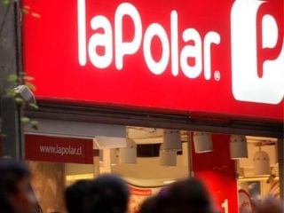 La Polar