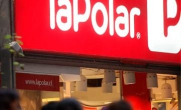 La Polar