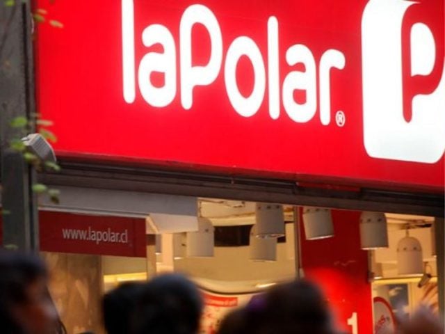 La Polar