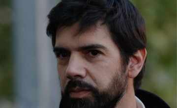 Lavín