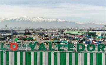 MV Valtierra MV Valtierra