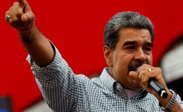 agenciaxinhua agenciaxinhua